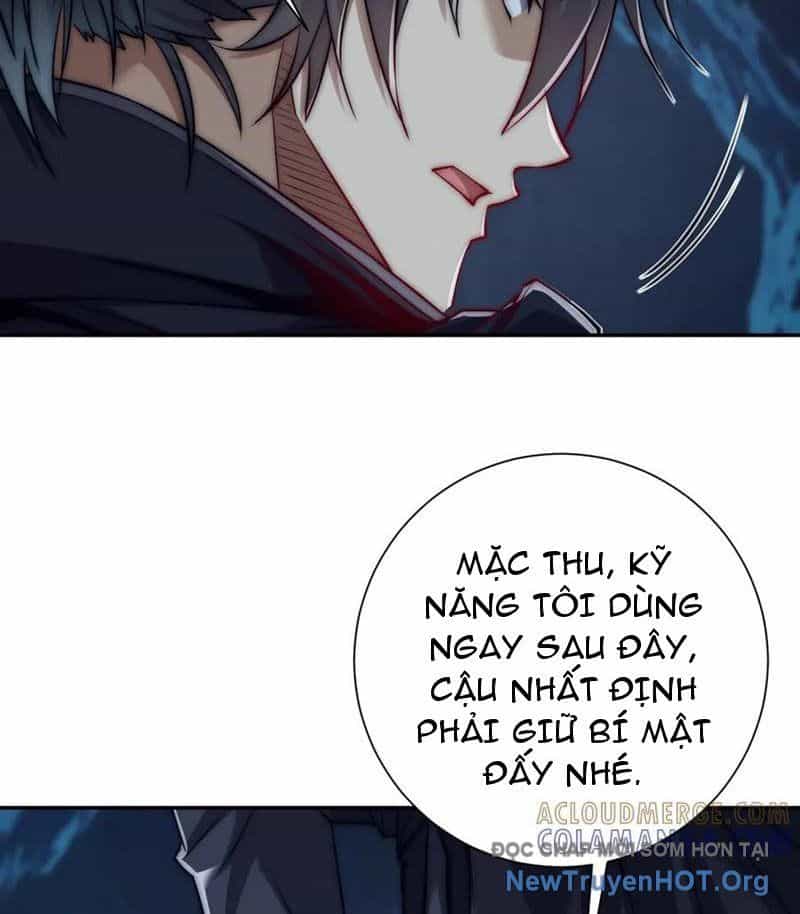 Dị Năng Trùng Sinh Ta Sớm Ở Đỉnh Cao - Chương 46 - ảnh 61