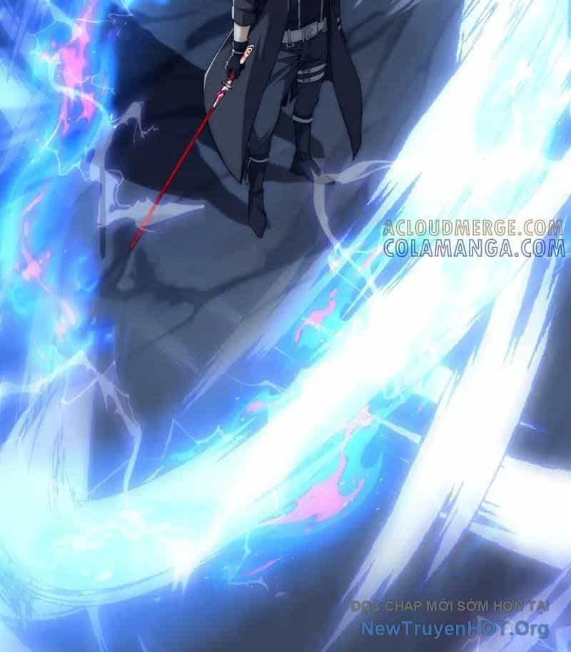 Dị Năng Trùng Sinh Ta Sớm Ở Đỉnh Cao - Chương 46 - ảnh 67