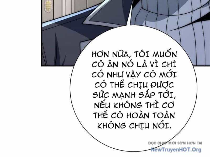 Dị Năng Trùng Sinh Ta Sớm Ở Đỉnh Cao - Chương 48 - ảnh 10