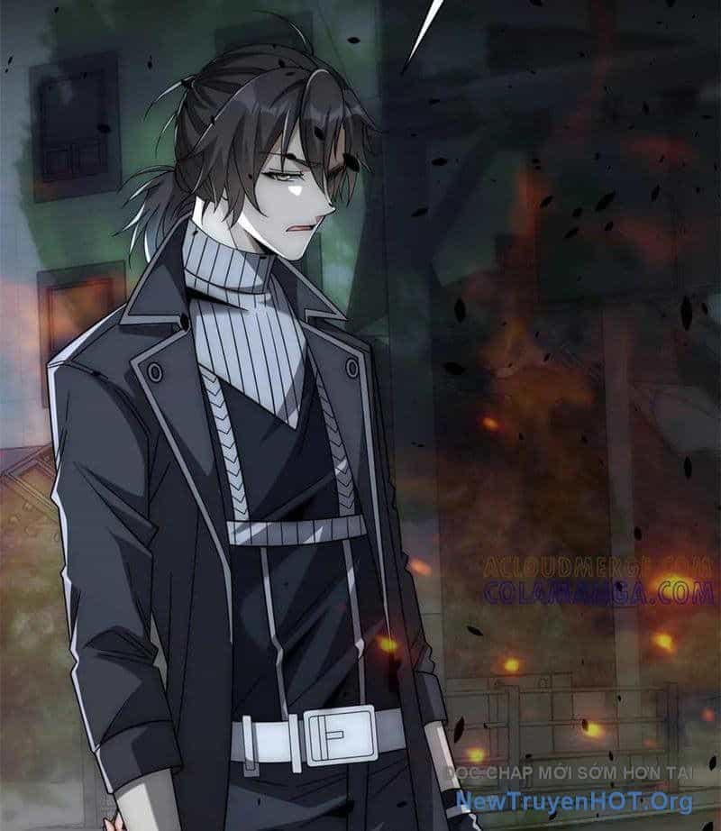 Dị Năng Trùng Sinh Ta Sớm Ở Đỉnh Cao - Chương 49 - ảnh 82
