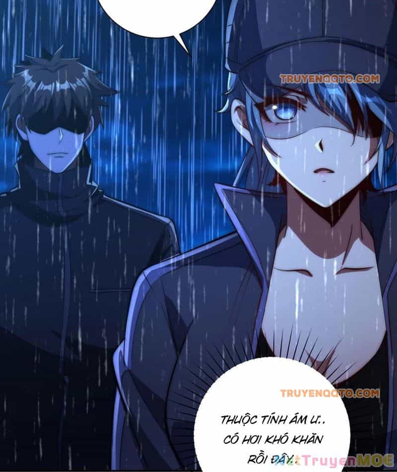 Dị Năng Trùng Sinh Ta Sớm Ở Đỉnh Cao - Chương 5 - ảnh 66