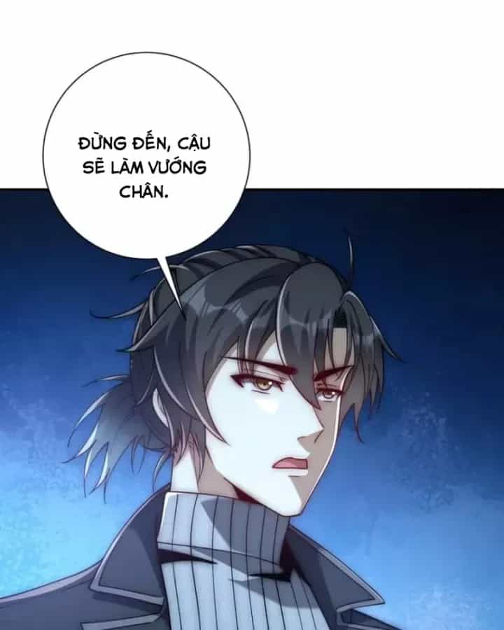 Dị Năng Trùng Sinh Ta Sớm Ở Đỉnh Cao - Chương 51 - ảnh 63