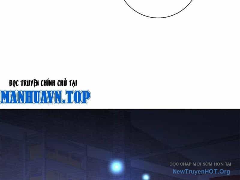 Dị Năng Trùng Sinh Ta Sớm Ở Đỉnh Cao - Chương 52 - ảnh 124