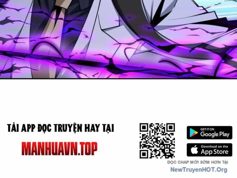 Dị Năng Trùng Sinh Ta Sớm Ở Đỉnh Cao - Chương 52 - ảnh 20