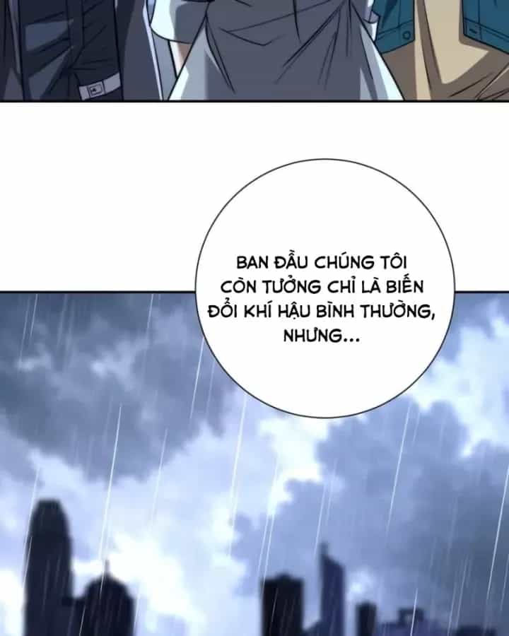 Dị Năng Trùng Sinh Ta Sớm Ở Đỉnh Cao - Chương 53 - ảnh 55