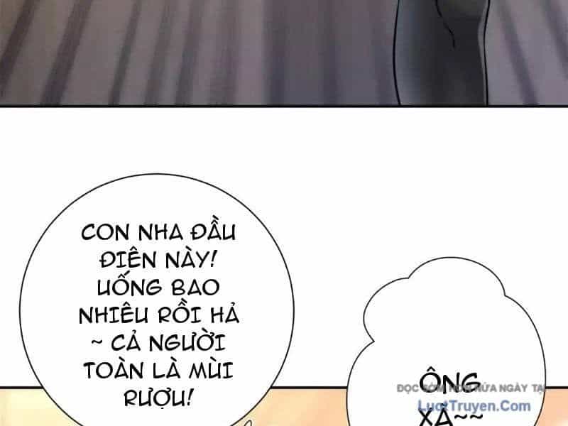 Dị Năng Trùng Sinh Ta Sớm Ở Đỉnh Cao - Chương 57 - ảnh 102