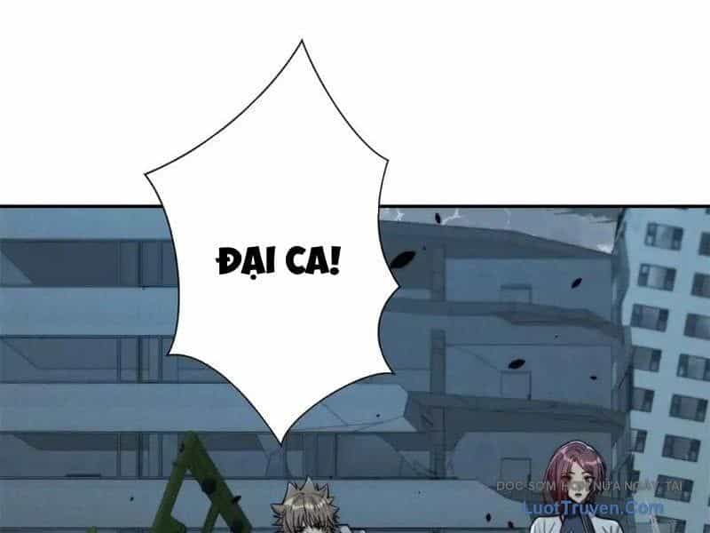 Dị Năng Trùng Sinh Ta Sớm Ở Đỉnh Cao - Chương 57 - ảnh 2