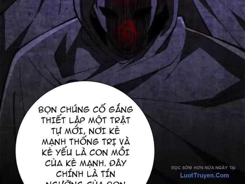 Dị Năng Trùng Sinh Ta Sớm Ở Đỉnh Cao - Chương 57 - ảnh 36