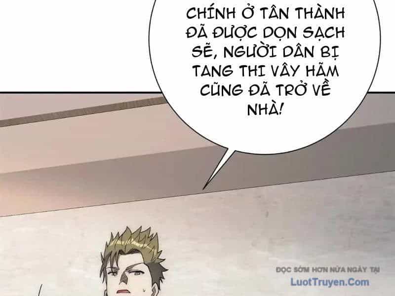 Dị Năng Trùng Sinh Ta Sớm Ở Đỉnh Cao - Chương 57 - ảnh 65