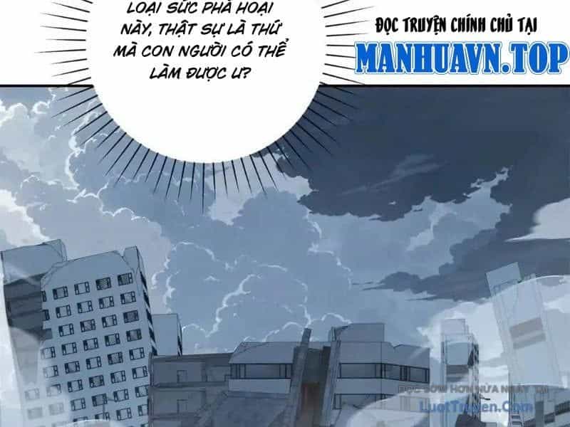 Dị Năng Trùng Sinh Ta Sớm Ở Đỉnh Cao - Chương 57 - ảnh 9