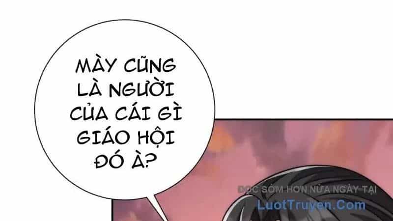 Dị Năng Trùng Sinh Ta Sớm Ở Đỉnh Cao - Chương 58 - ảnh 155