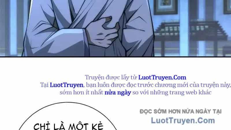 Dị Năng Trùng Sinh Ta Sớm Ở Đỉnh Cao - Chương 58 - ảnh 9