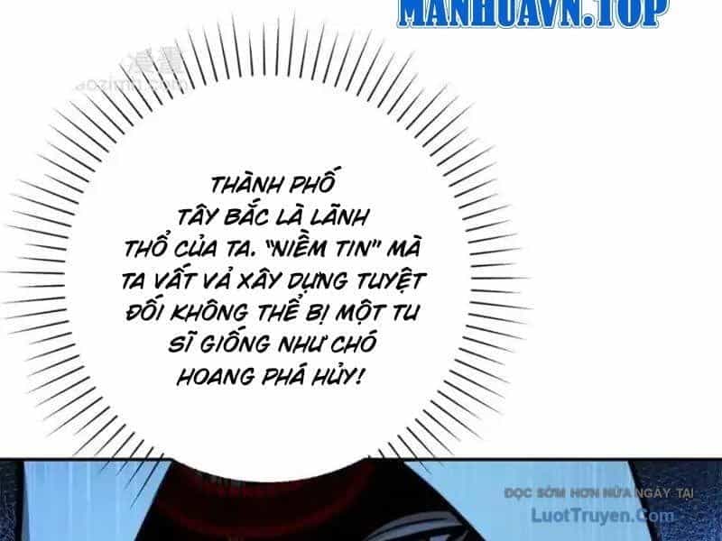 Dị Năng Trùng Sinh Ta Sớm Ở Đỉnh Cao - Chương 59 - ảnh 114