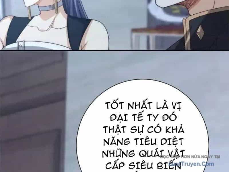 Dị Năng Trùng Sinh Ta Sớm Ở Đỉnh Cao - Chương 59 - ảnh 155