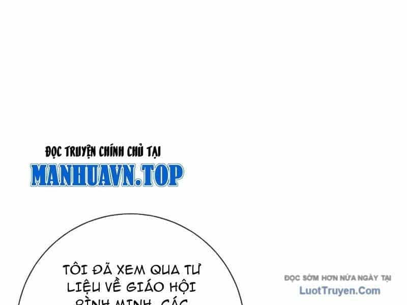 Dị Năng Trùng Sinh Ta Sớm Ở Đỉnh Cao - Chương 59 - ảnh 92