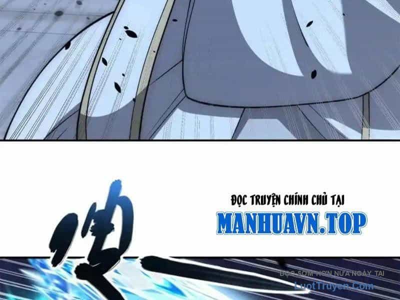 Dị Năng Trùng Sinh Ta Sớm Ở Đỉnh Cao - Chương 61 - ảnh 52