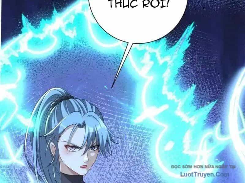 Dị Năng Trùng Sinh Ta Sớm Ở Đỉnh Cao - Chương 61 - ảnh 65