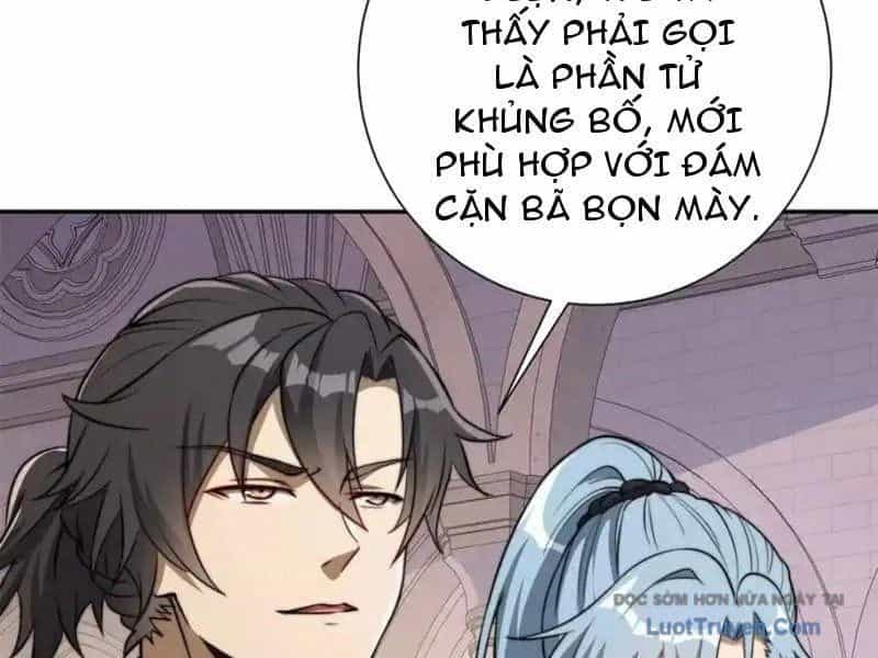 Dị Năng Trùng Sinh Ta Sớm Ở Đỉnh Cao - Chương 61 - ảnh 8