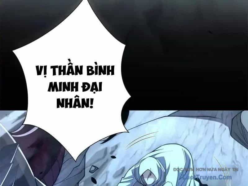 Dị Năng Trùng Sinh Ta Sớm Ở Đỉnh Cao - Chương 61 - ảnh 90