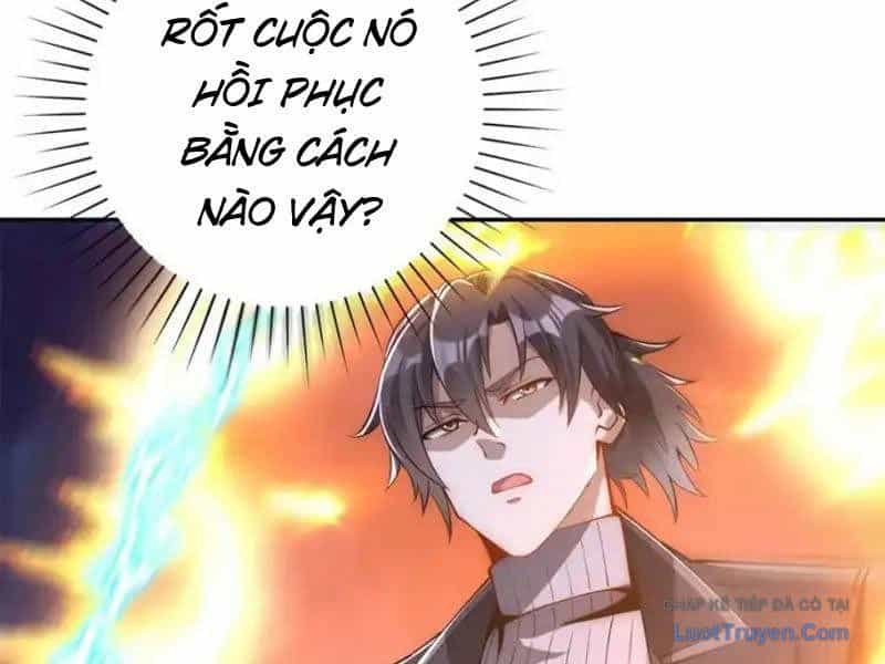 Dị Năng Trùng Sinh Ta Sớm Ở Đỉnh Cao - Chương 62 - ảnh 114