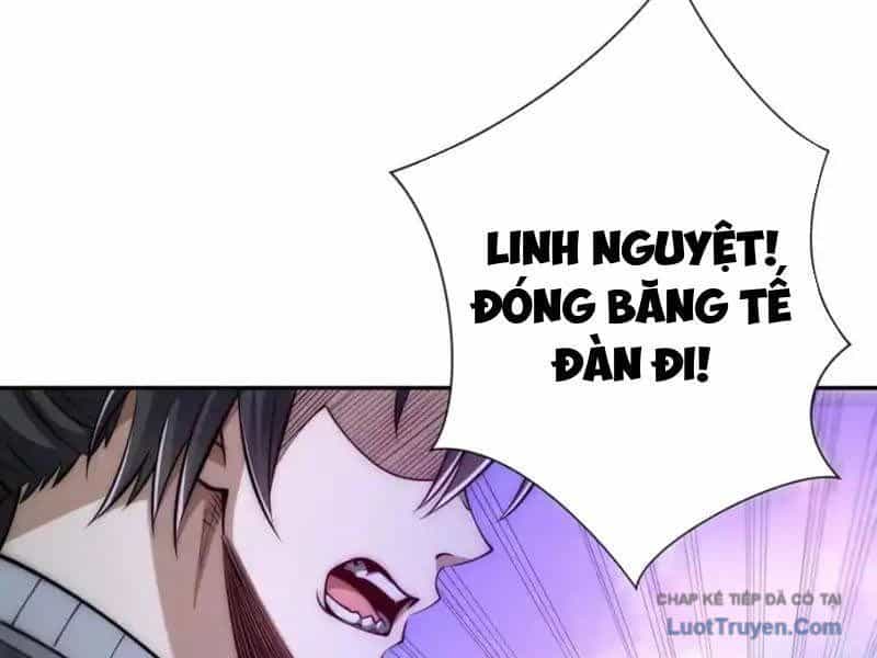 Dị Năng Trùng Sinh Ta Sớm Ở Đỉnh Cao - Chương 62 - ảnh 144