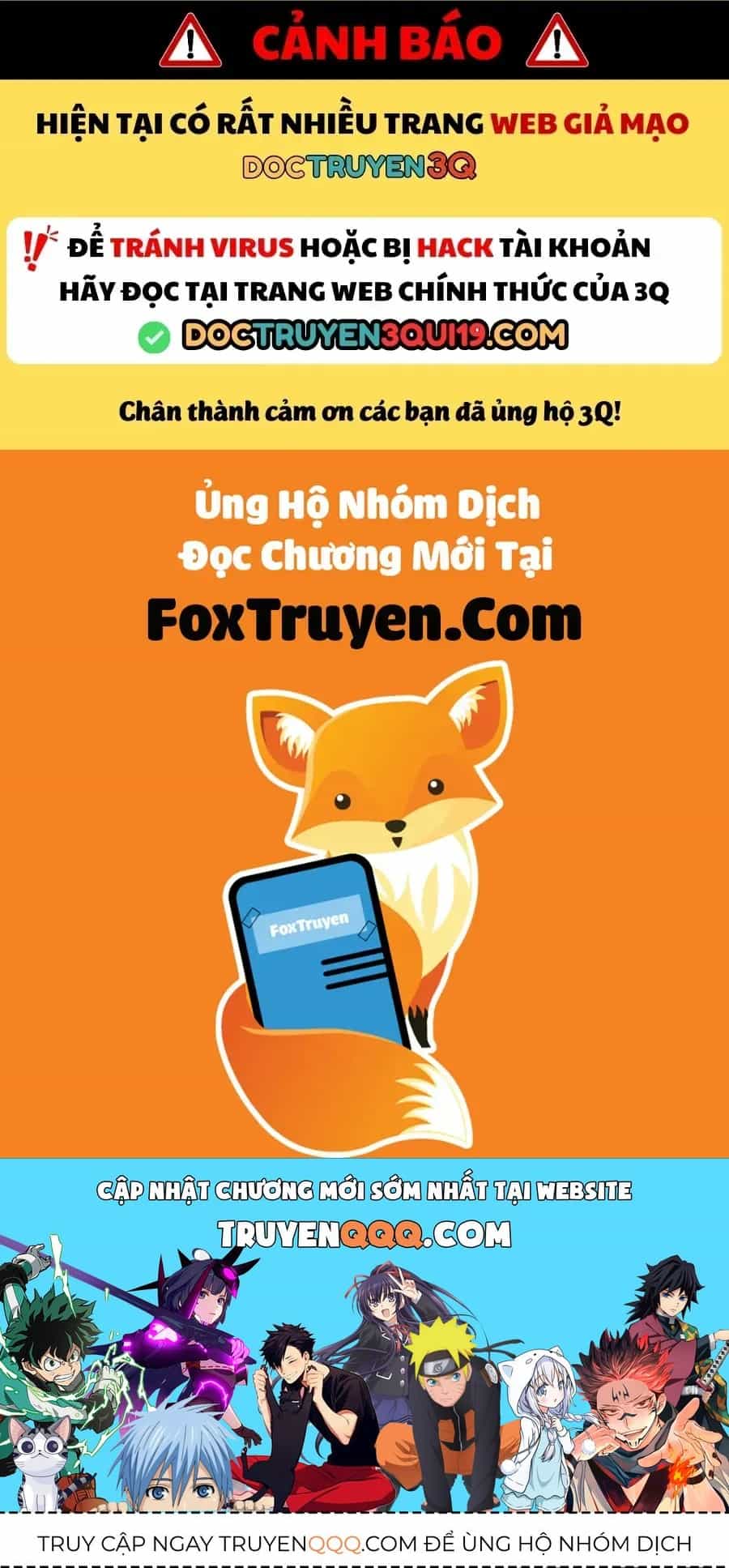 Dị Năng Trùng Sinh Ta Sớm Ở Đỉnh Cao - Chương 64 - ảnh 28