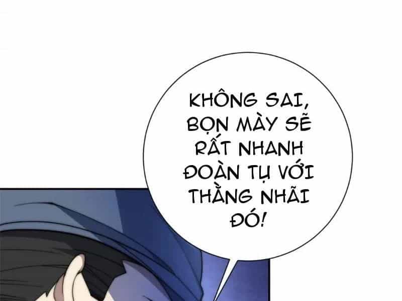 Dị Năng Trùng Sinh Ta Sớm Ở Đỉnh Cao - Chương 70 - ảnh 12