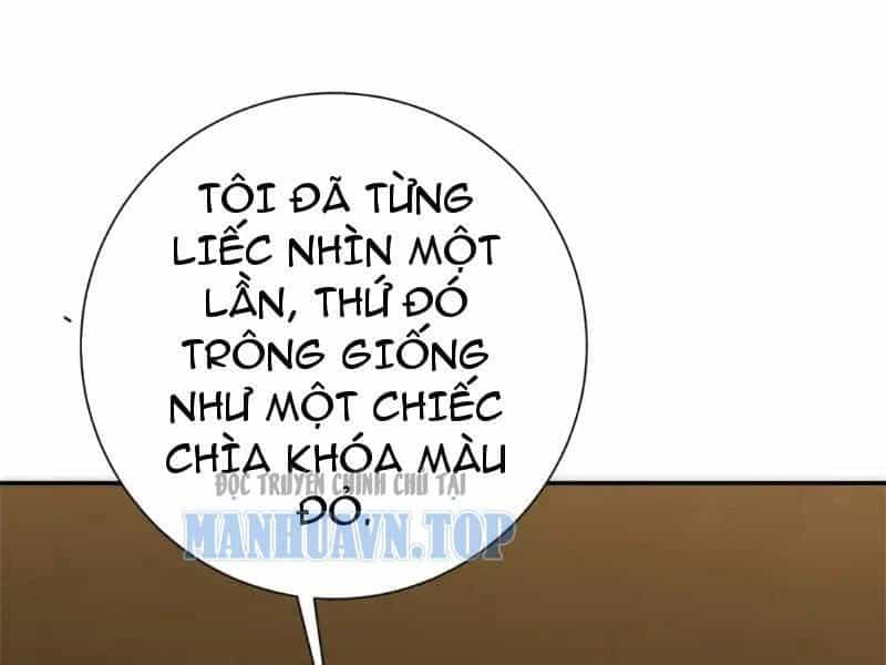 Dị Năng Trùng Sinh Ta Sớm Ở Đỉnh Cao - Chương 70 - ảnh 124