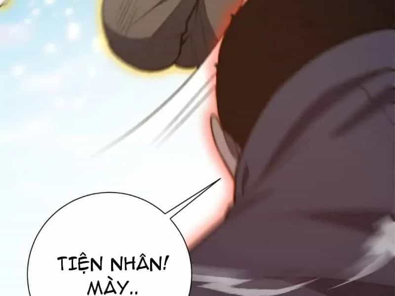 Dị Năng Trùng Sinh Ta Sớm Ở Đỉnh Cao - Chương 70 - ảnh 66