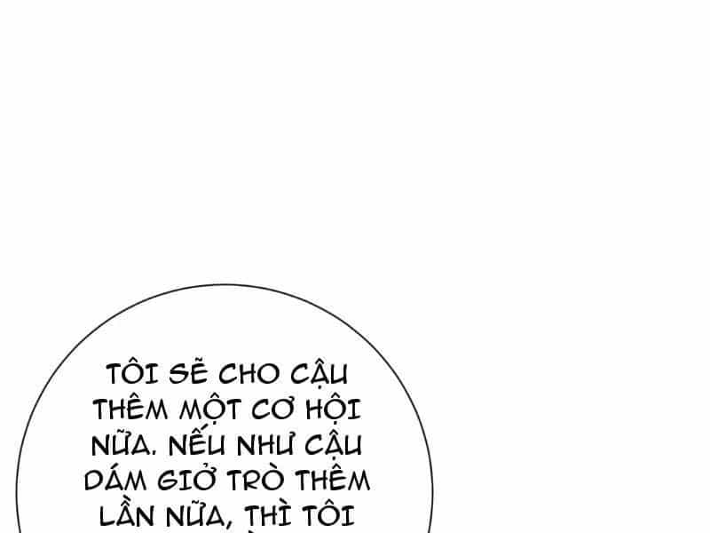 Dị Năng Trùng Sinh Ta Sớm Ở Đỉnh Cao - Chương 70 - ảnh 76