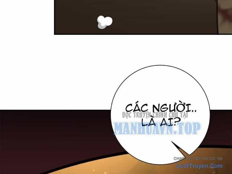 Dị Năng Trùng Sinh Ta Sớm Ở Đỉnh Cao - Chương 70 - ảnh 89