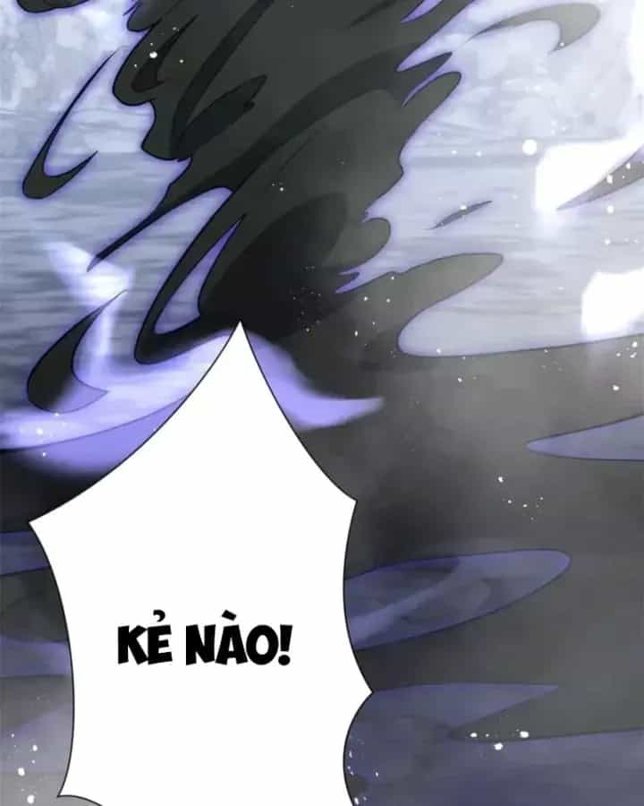 Dị Năng Trùng Sinh Ta Sớm Ở Đỉnh Cao - Chương 75 - ảnh 94