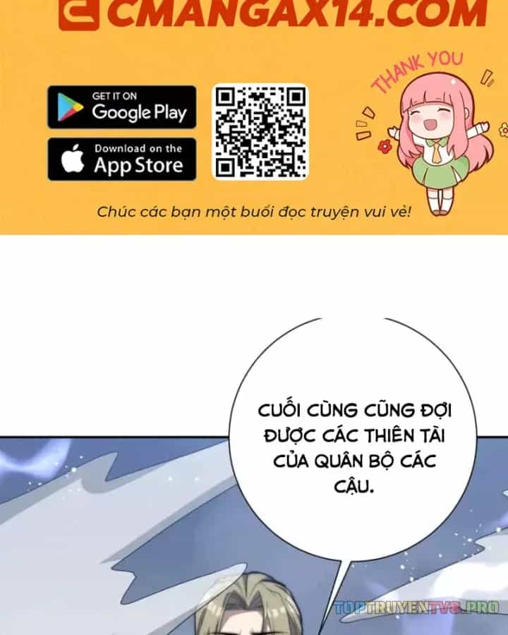 Dị Năng Trùng Sinh Ta Sớm Ở Đỉnh Cao - Chương 76 - ảnh 3