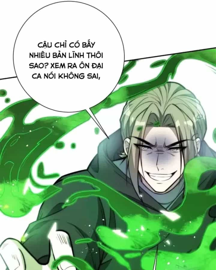 Dị Năng Trùng Sinh Ta Sớm Ở Đỉnh Cao - Chương 76 - ảnh 46