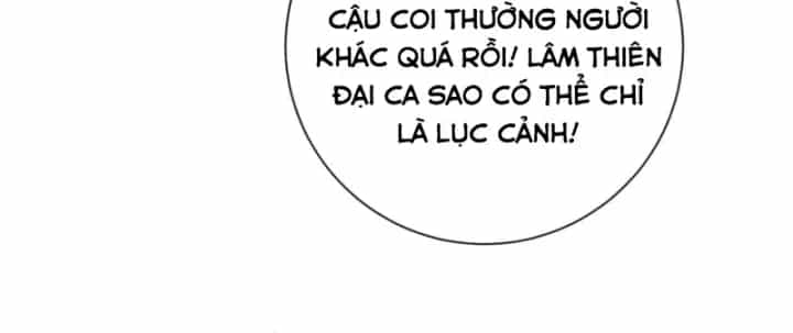 Dị Năng Trùng Sinh Ta Sớm Ở Đỉnh Cao - Chương 76 - ảnh 67