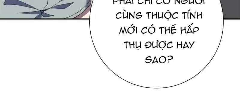 Dị Năng Trùng Sinh Ta Sớm Ở Đỉnh Cao - Chương 80 - ảnh 46