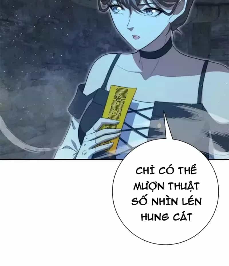 Dị Năng Trùng Sinh Ta Sớm Ở Đỉnh Cao - Chương 87 - ảnh 5