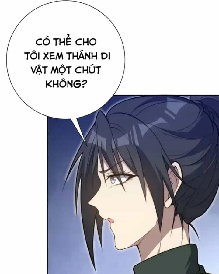 Dị Năng Trùng Sinh Ta Sớm Ở Đỉnh Cao - Chương 90 - ảnh 68