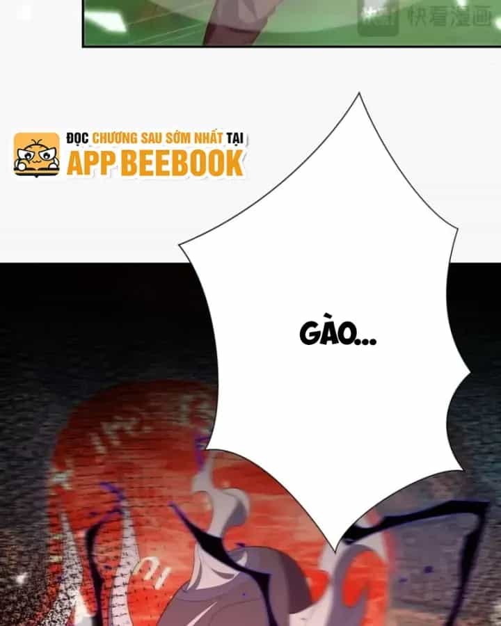 Dị Năng Trùng Sinh Ta Sớm Ở Đỉnh Cao - Chương 92 - ảnh 34