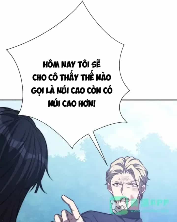 Dị Năng Trùng Sinh Ta Sớm Ở Đỉnh Cao - Chương 96 - ảnh 53