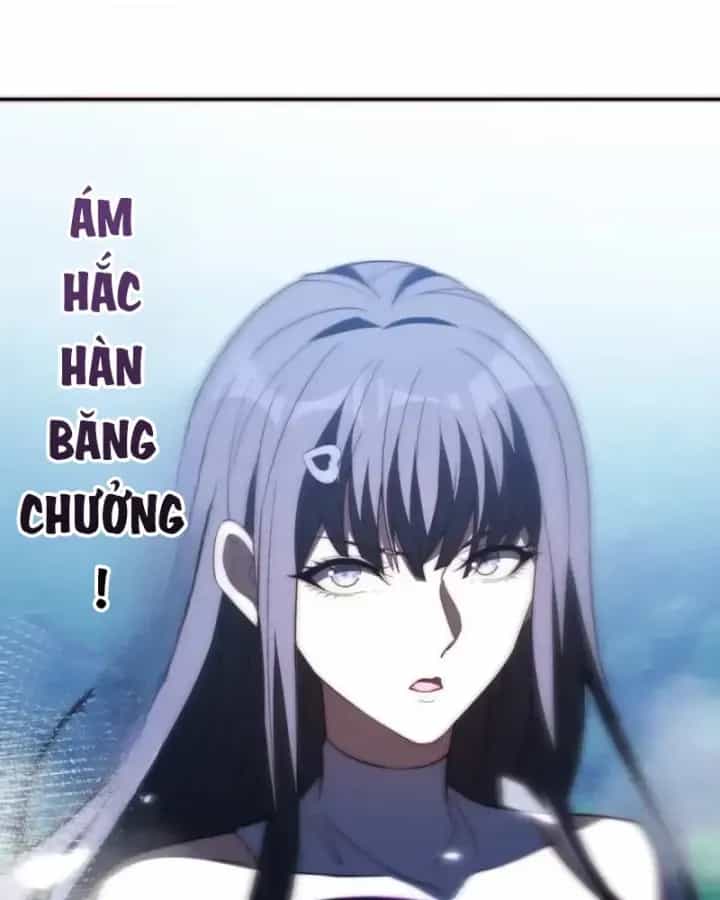 Dị Năng Trùng Sinh Ta Sớm Ở Đỉnh Cao - Chương 96 - ảnh 68