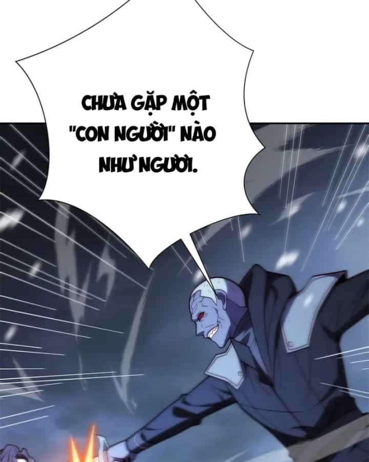 Dị Năng Trùng Sinh Ta Sớm Ở Đỉnh Cao - Chương 99 - ảnh 46