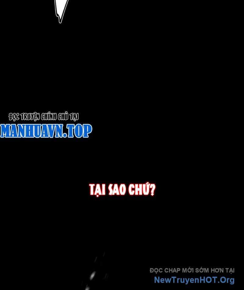 Dị Ngục Bạo Quân: Cái Bóng Của Ta Có Thể Tiến Hóa Vô Hạn - Chương 1 - ảnh 3