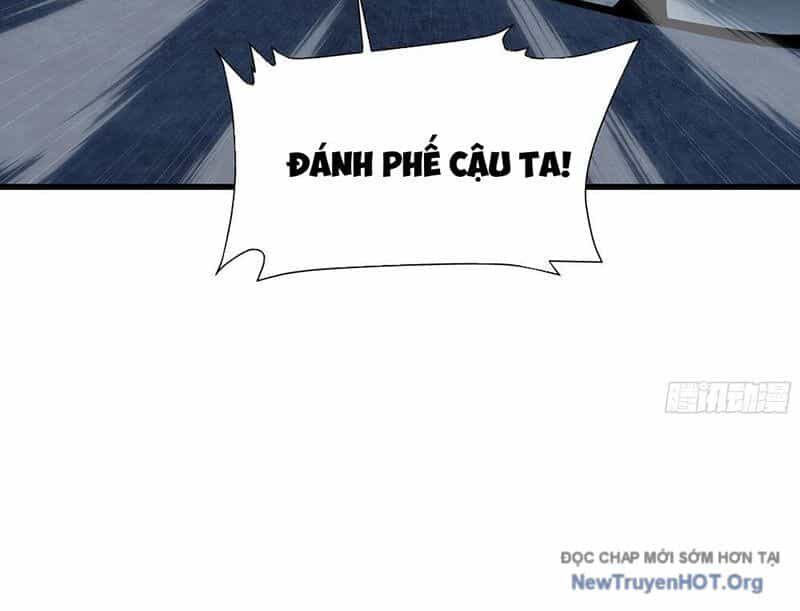 Dị Ngục Bạo Quân: Cái Bóng Của Ta Có Thể Tiến Hóa Vô Hạn - Chương 10 - ảnh 6