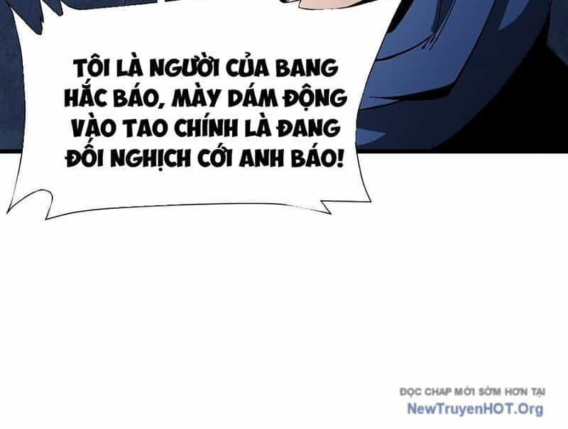 Dị Ngục Bạo Quân: Cái Bóng Của Ta Có Thể Tiến Hóa Vô Hạn - Chương 10 - ảnh 80