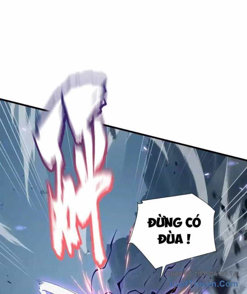 Dị Ngục Bạo Quân: Cái Bóng Của Ta Có Thể Tiến Hóa Vô Hạn - Chương 100 - ảnh 58