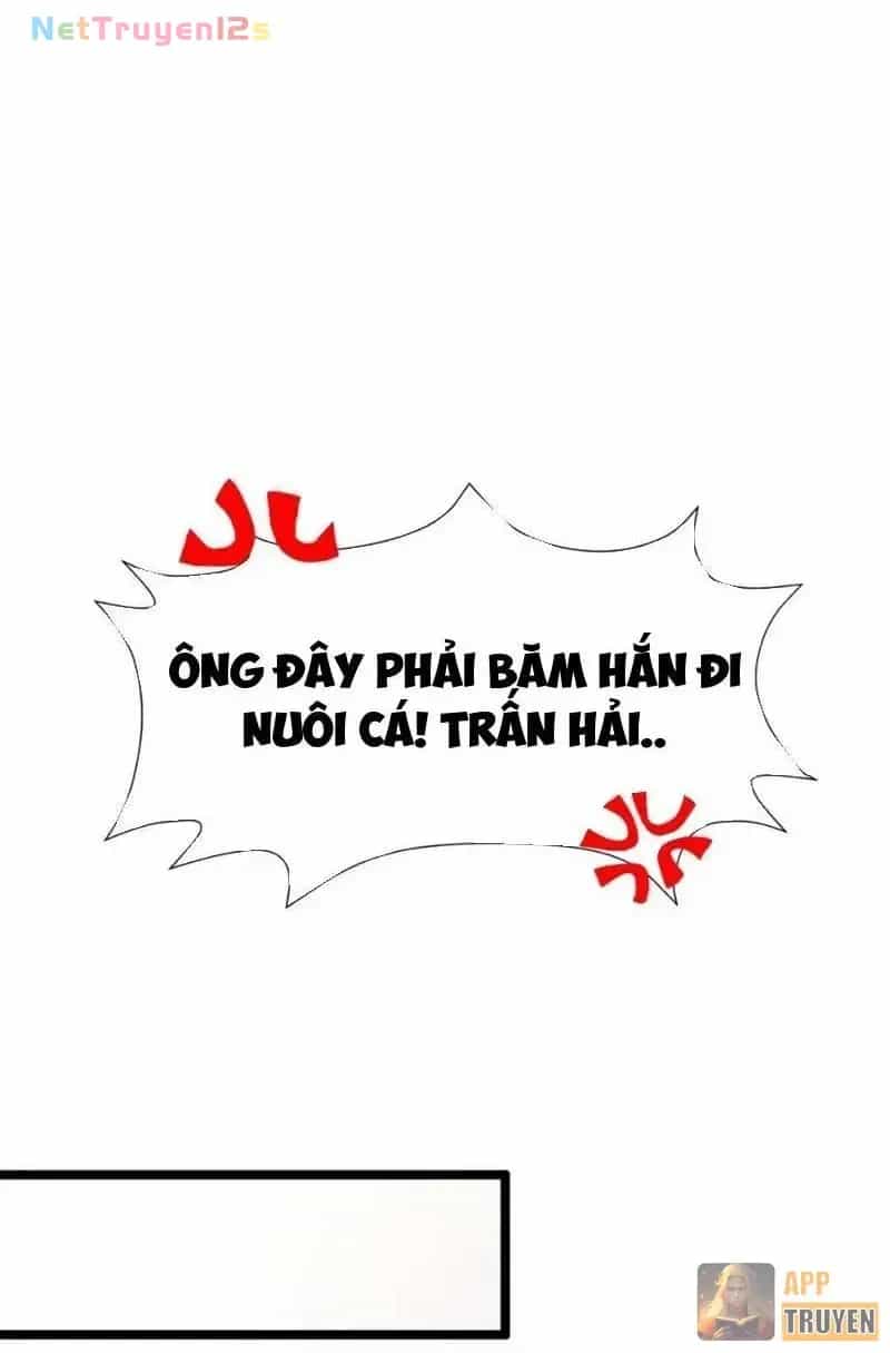 Dị Ngục Bạo Quân: Cái Bóng Của Ta Có Thể Tiến Hóa Vô Hạn - Chương 104 - ảnh 10