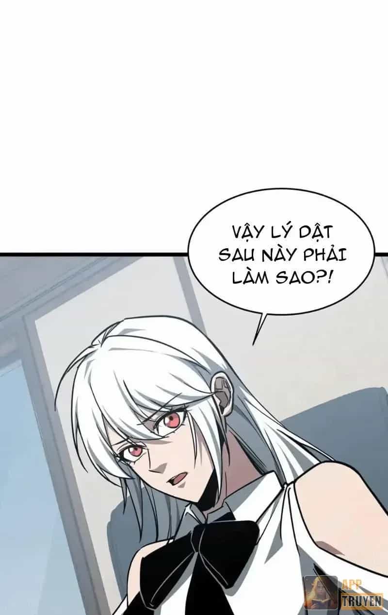 Dị Ngục Bạo Quân: Cái Bóng Của Ta Có Thể Tiến Hóa Vô Hạn - Chương 104 - ảnh 20