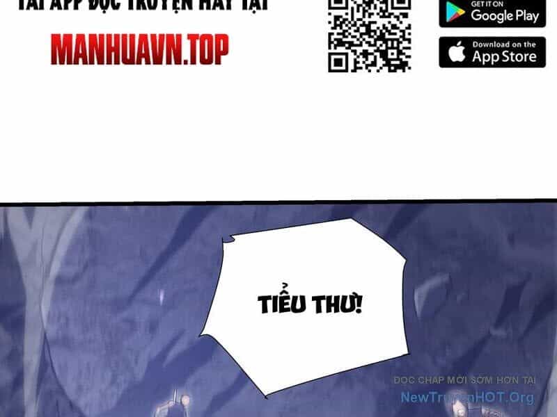 Dị Ngục Bạo Quân: Cái Bóng Của Ta Có Thể Tiến Hóa Vô Hạn - Chương 11 - ảnh 108