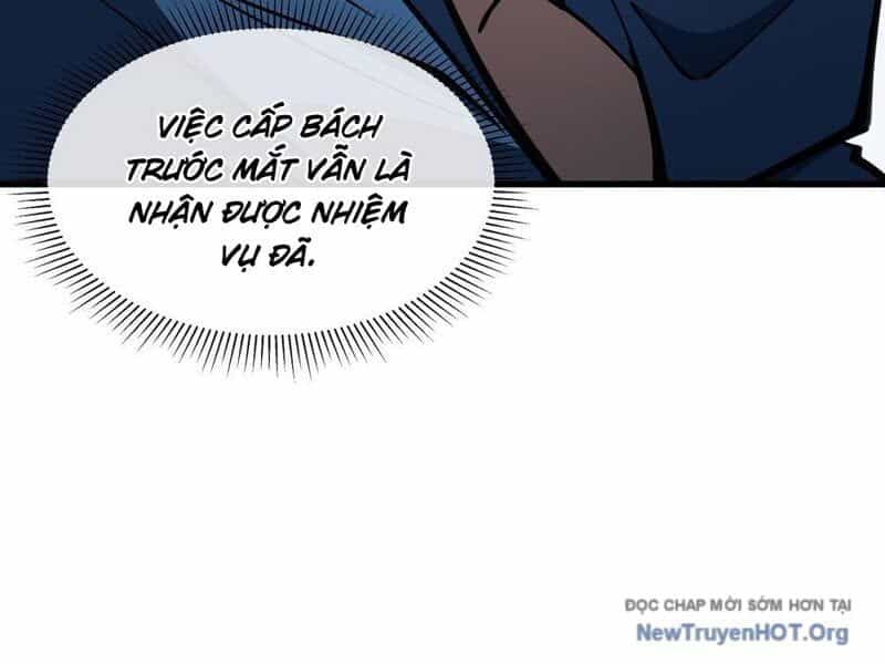 Dị Ngục Bạo Quân: Cái Bóng Của Ta Có Thể Tiến Hóa Vô Hạn - Chương 11 - ảnh 18